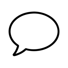 "Ultimate SVG Vector Design Bundle &ndash; Abstract, Geometric, Botanical, Mandala, Minimal, Vintage & Modern Elements for Cricut, Laser Cutting, Sublimation, and DIY Crafts"