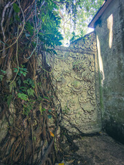 Obraz premium ダナンのマーブルマウンテン