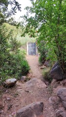 Rural Morocco: The Hidden Charms of Ouirgane