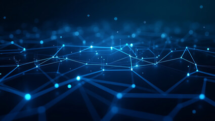 Conceptual Data Analytics Illustration