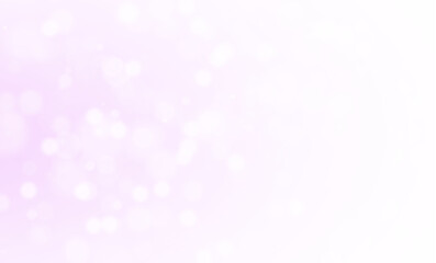 Bright Glittering Motion in Transparent Space  png