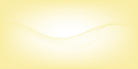 abstract background vector illustration