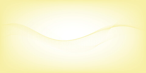 abstract background vector illustration