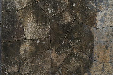 grey wall texture