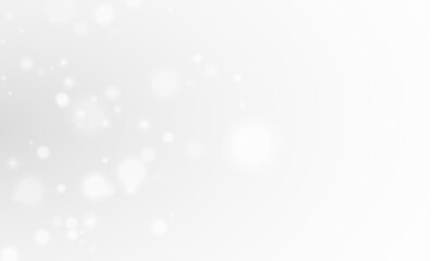 Magical Dust  png Particles with Glowing Light Effect