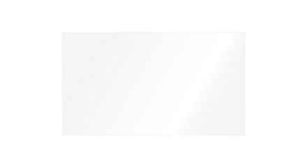 High-Gloss Optical Layer for Web or App UI