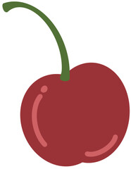 Cherry