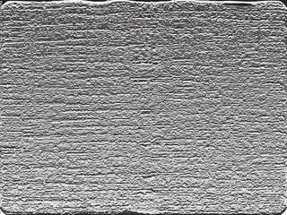 gray metal texture, bas relief abstract background