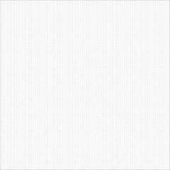 Elegant White Subtle Pattern Background