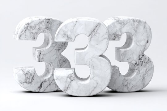 3S Images – Browse 3,182 Stock Photos, Vectors, and Video | Adobe Stock