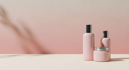 make up and cosmetic