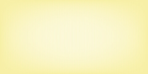 abstract background vector illustration