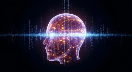 A cozy and whimsical bedroom decorated with fairy lights and celestial accents.