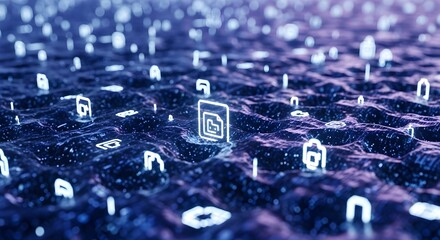 A cozy and whimsical bedroom decorated with fairy lights and celestial accents.