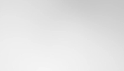 Subtle gradient of soft gray tones, from light to slightly darker, creating a muted backdrop,  faded,  elegant