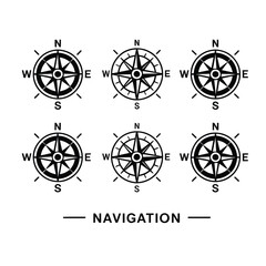 vector steering wheel