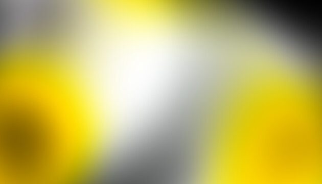yellow black abstract gradient background overlay texture effect dark vibrant color flow backdrop transparent texture banner poster header design