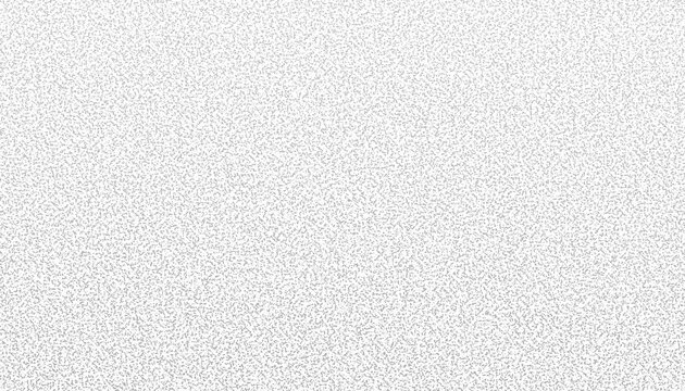 Abstract dirty or aging texture. Dust particle and grain texture or dirt use for overlay film frame effect with space