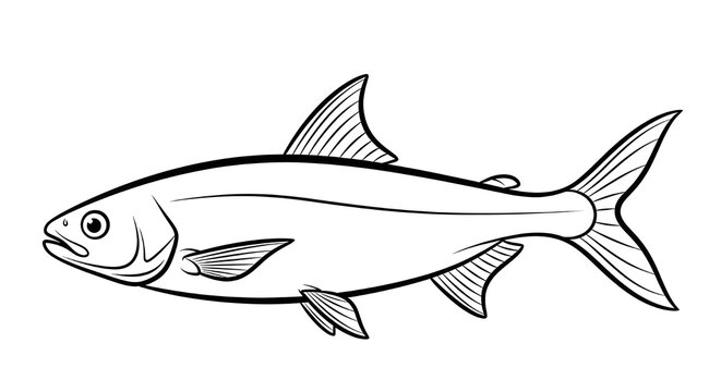 Milkfish Design Milkfish Images – Browse 2,061 Stock Photos, Vectors, and Video | Adobe ...