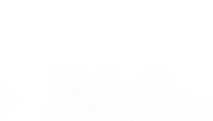 Transparent distressed white grainy texture with dust overlay textured. Grainy noise white particles and snow effect on a transparent background.