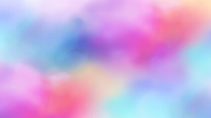 abstract background for design elements.
