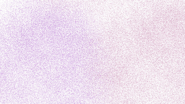 abstract background for design elements. gradient background with a subtle texture.