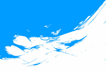 abstract, background, vibrant, fluid, watercolor, strokes, teal, gold, blending, geometric, shapes, textured, canvas, modern, artistic, design, creative, colorful, dynamic, elegant, luxury, contempora