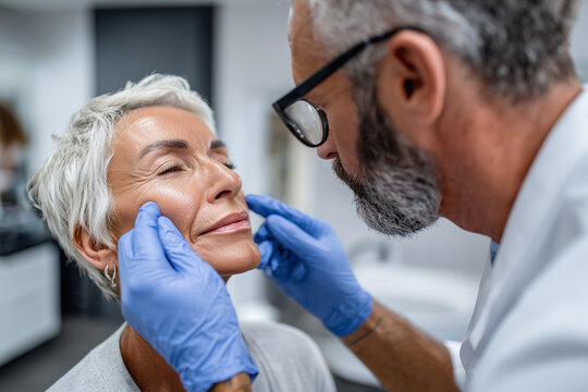 Imágenes de Allergy Test: descubre bancos de fotos, ilustraciones, vectores  y vídeos de 25,820 | Adobe Stock