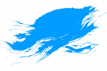 abstract, background, vibrant, fluid, watercolor, strokes, teal, gold, blending, geometric, shapes, textured, canvas, modern, artistic, design, creative, colorful, dynamic, elegant, luxury, contempora