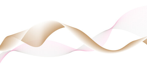 abstract white background & Abstract lines background