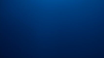 Background dark blue flat surface. Generation AI