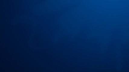 Background dark blue flat surface. Generation AI