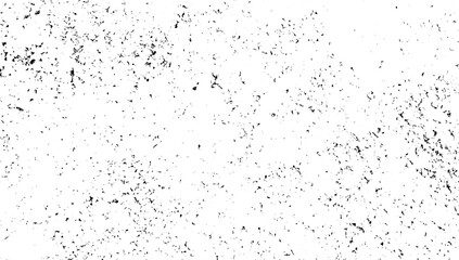 Distressed and rough texture, Grain and stains texture, Black and white distressed and grunge effect