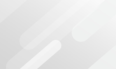 white background. background for posters, placards, brochures, banners, headers, covers, vector illustration