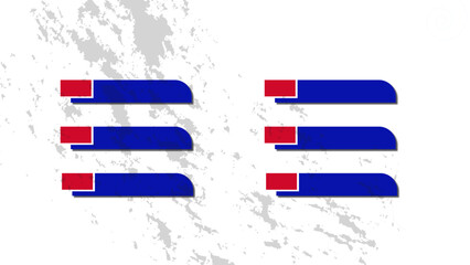 USA GAMES BACKGROUND 