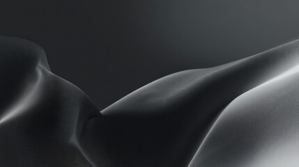 create visually striking website homepage background featuring ultrathin lines and contrasting elements