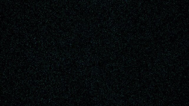 Abstract Dark Blue Background with Smooth Scaling Animation &ndash; Modern Digital Visual Loop.
