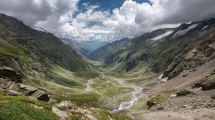 explore breathtaking landscapes of worlds top  mountains showcasing unique geographical formations that tell