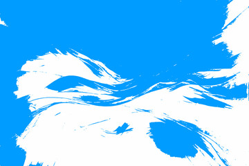 abstract, background, vibrant, fluid, watercolor, strokes, teal, gold, blending, geometric, shapes, textured, canvas, modern, artistic, design, creative, colorful, dynamic, elegant, luxury, contempora