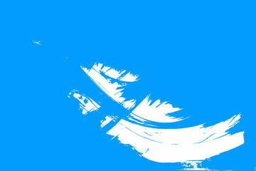 abstract, background, vibrant, fluid, watercolor, strokes, teal, gold, blending, geometric, shapes, textured, canvas, modern, artistic, design, creative, colorful, dynamic, elegant, luxury, contempora