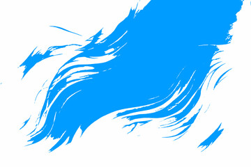 abstract, background, vibrant, fluid, watercolor, strokes, teal, gold, blending, geometric, shapes, textured, canvas, modern, artistic, design, creative, colorful, dynamic, elegant, luxury, contempora