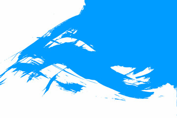 abstract, background, vibrant, fluid, watercolor, strokes, teal, gold, blending, geometric, shapes, textured, canvas, modern, artistic, design, creative, colorful, dynamic, elegant, luxury, contempora