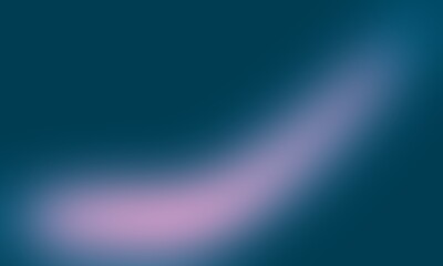 Pink Shadow Abstract Background with Soft Gradient and Light Texture