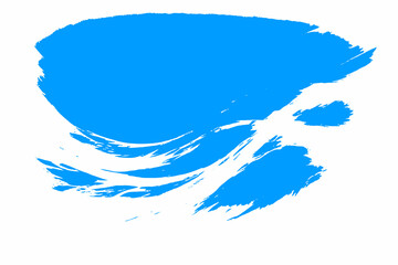 abstract, background, vibrant, fluid, watercolor, strokes, teal, gold, blending, geometric, shapes, textured, canvas, modern, artistic, design, creative, colorful, dynamic, elegant, luxury, contempora