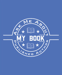 author t-shirt,
published author t shirt,
black author t shirt,
author t shirts,
famous author t-shirts,
