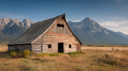 Obraz premium capture essence of summer landscapes and nature across diverse cities in canada