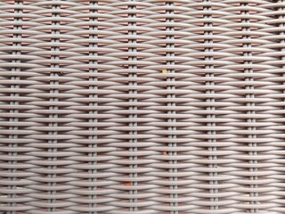 woven basket texture