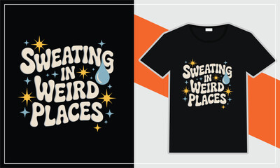 Versatile geometric abstract design with vibrant color palette and clean typography