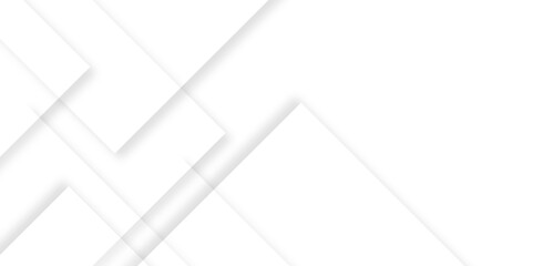 Abstract modern hipster futuristic line graphic background .Modern white and gray technology concept diamond triangle geometric background Suit for business, corporate institution presentation.