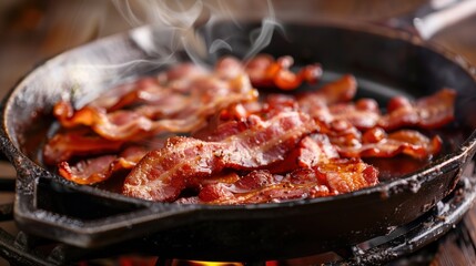 International Bacon Day